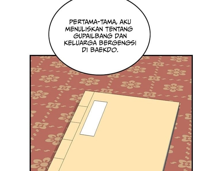 Halaman 34 dari 47