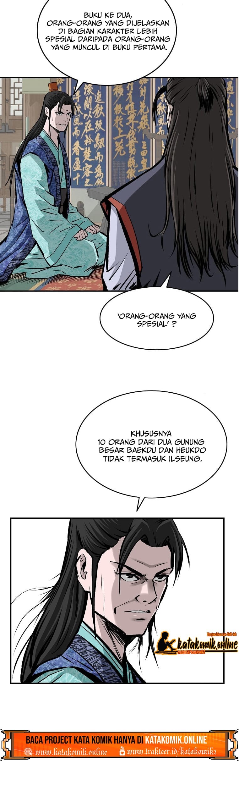 Halaman 41 dari 47