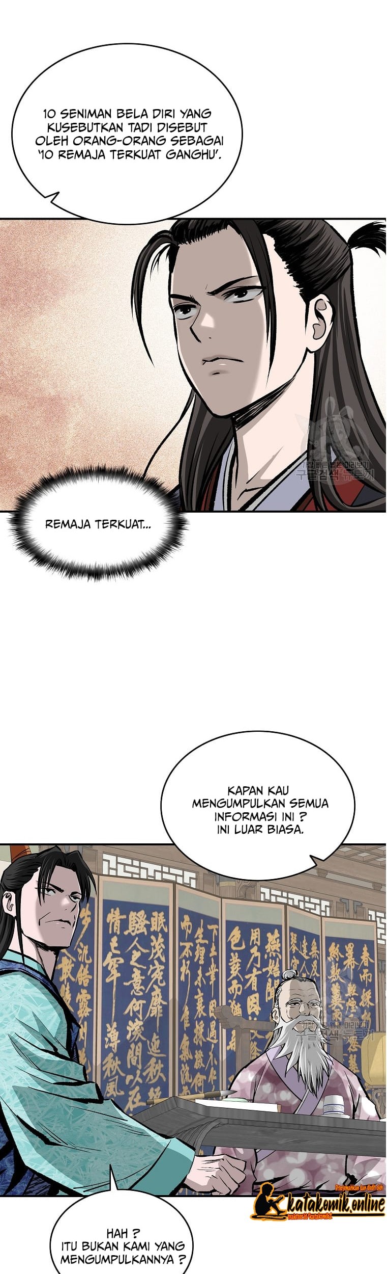 Halaman 42 dari 47