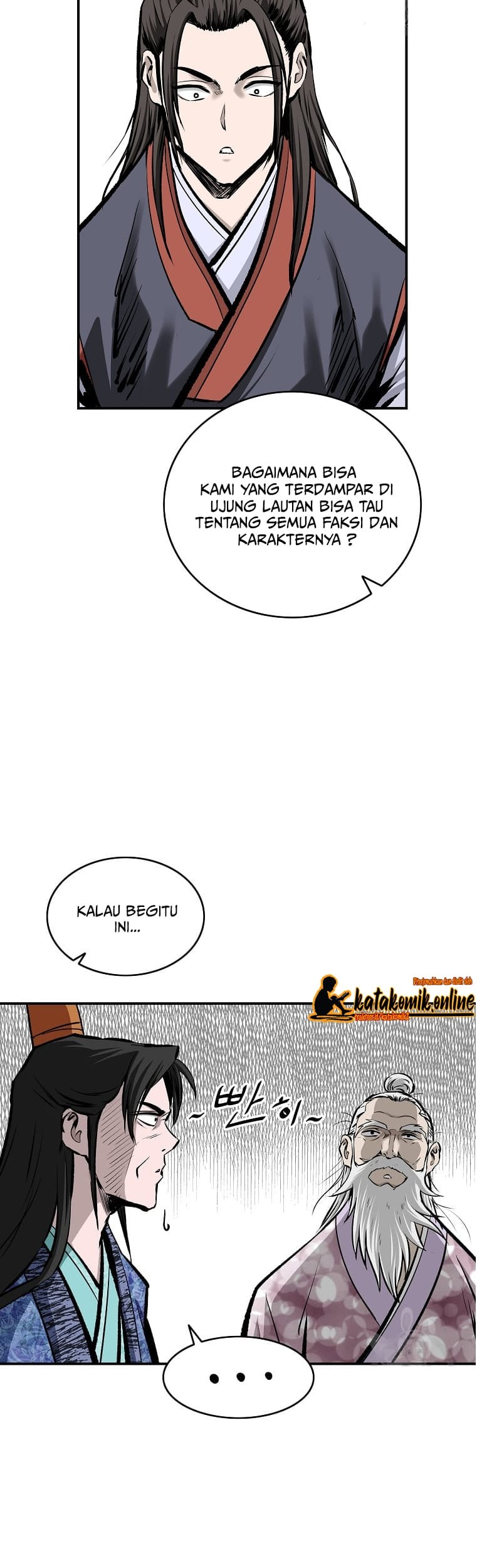 Halaman 44 dari 47
