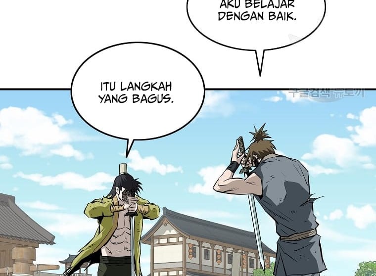 Halaman 10 dari 47