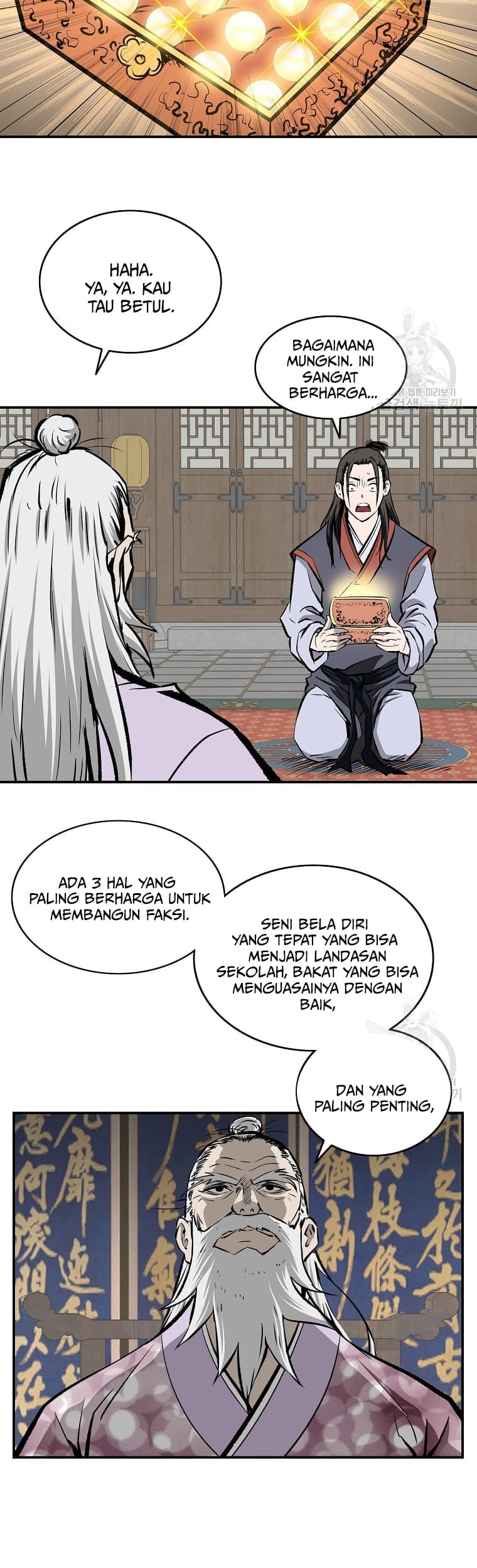 Halaman 14 dari 57