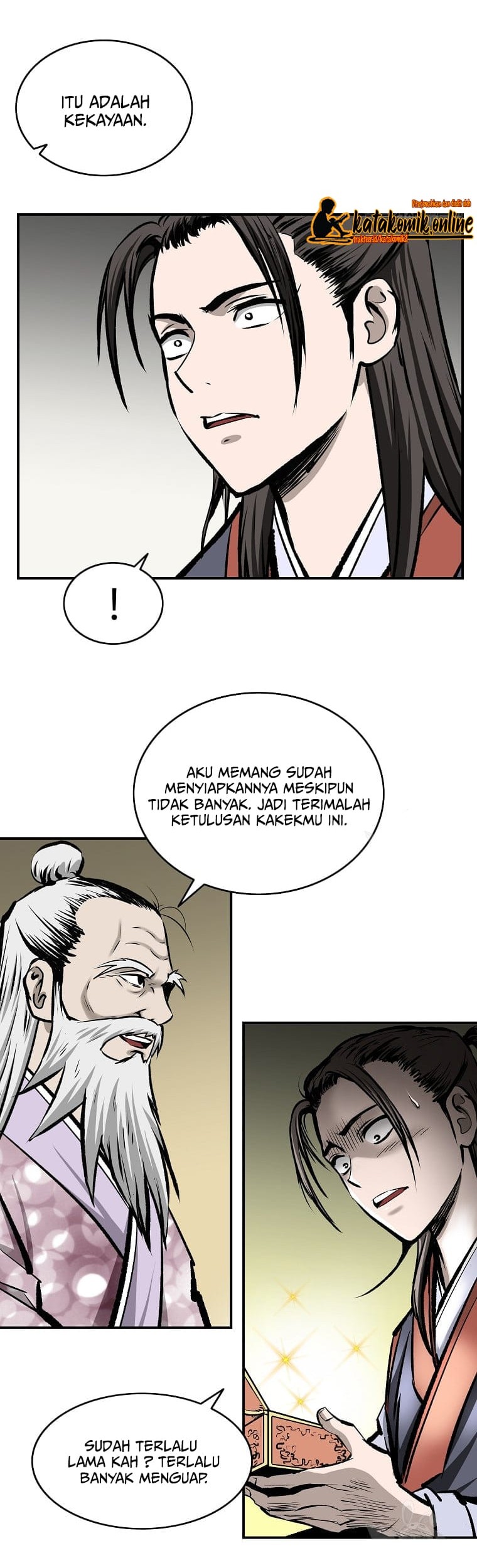 Halaman 15 dari 57