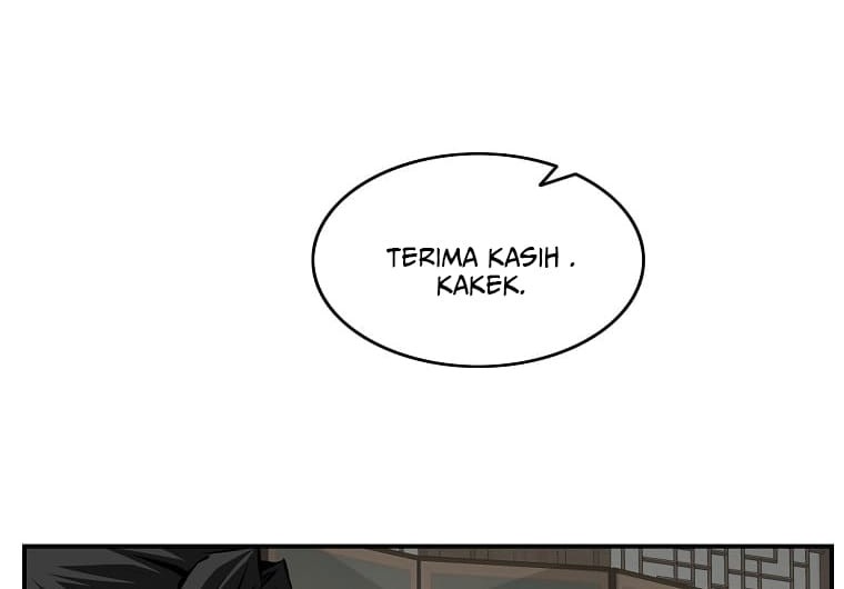 Halaman 16 dari 57