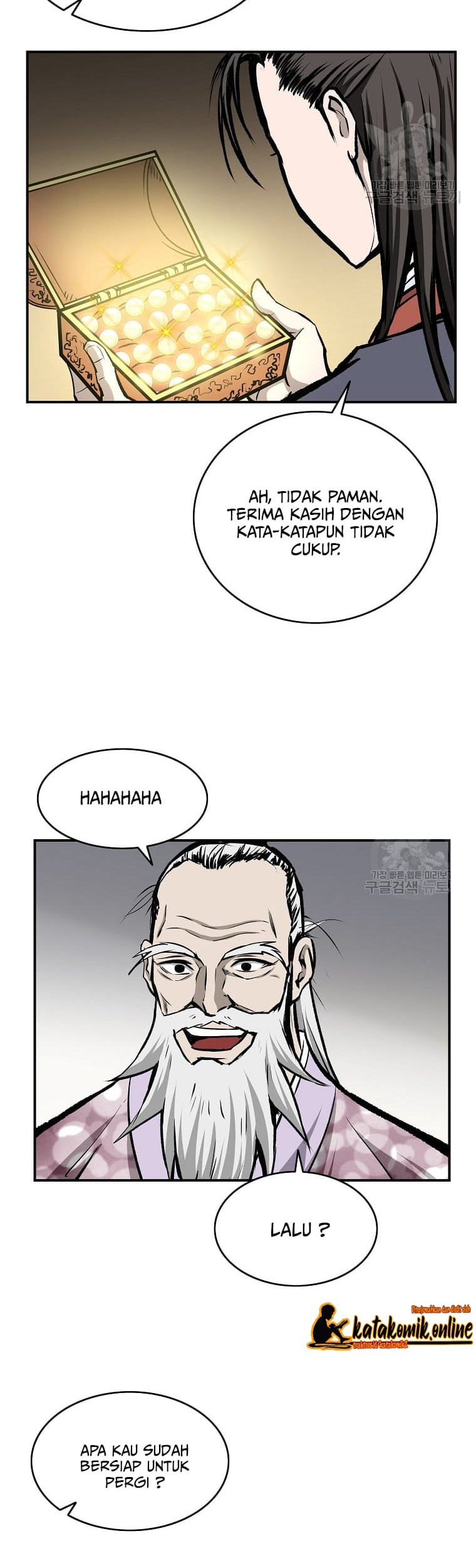 Halaman 18 dari 57
