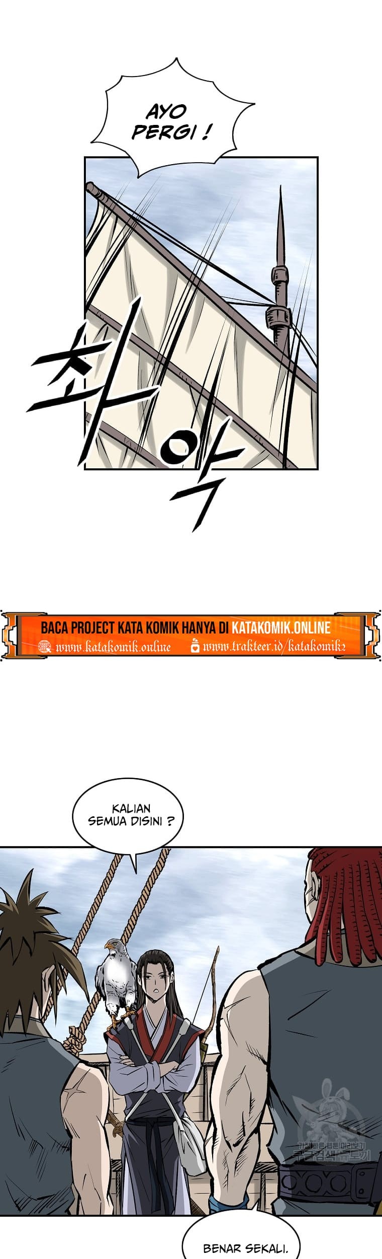 Halaman 23 dari 57