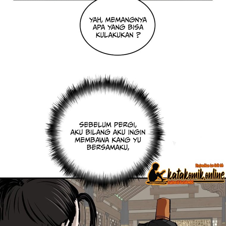 Halaman 25 dari 57