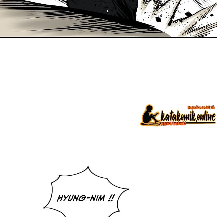 Halaman 28 dari 57