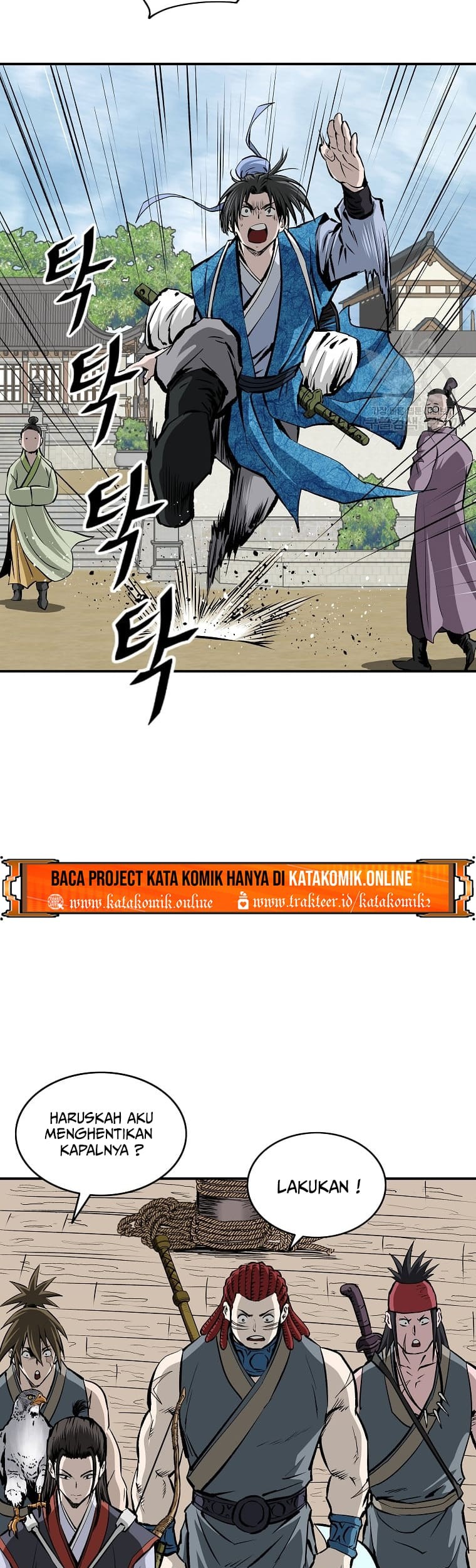 Halaman 29 dari 57