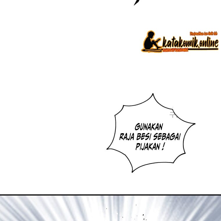 Halaman 40 dari 57