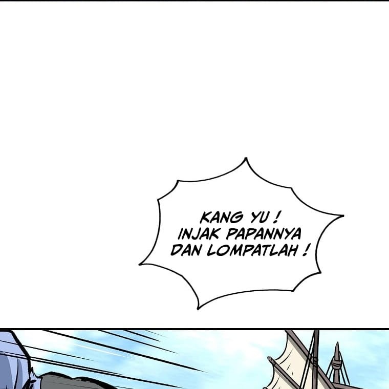 Halaman 46 dari 57