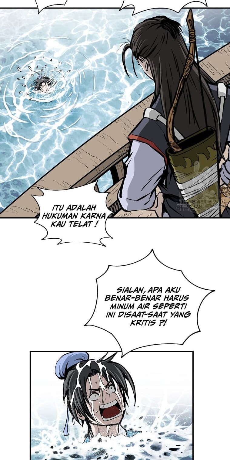 Halaman 52 dari 57
