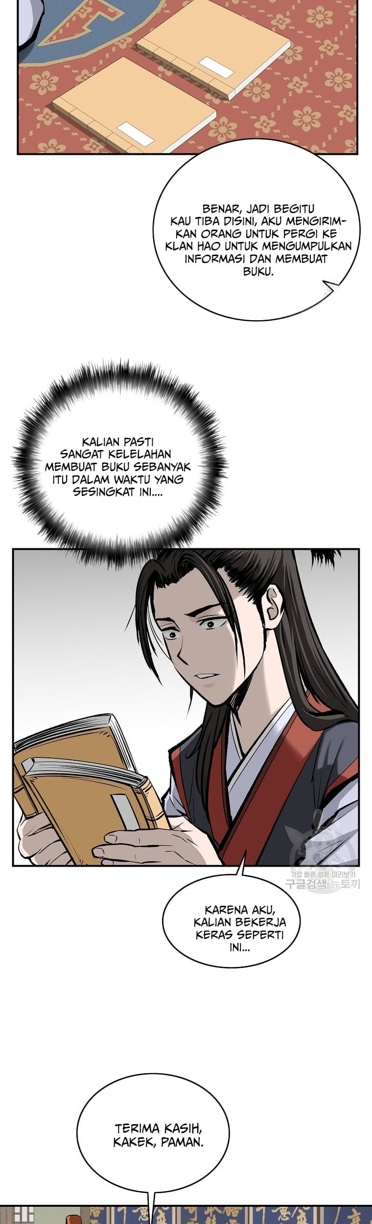 Halaman 8 dari 57