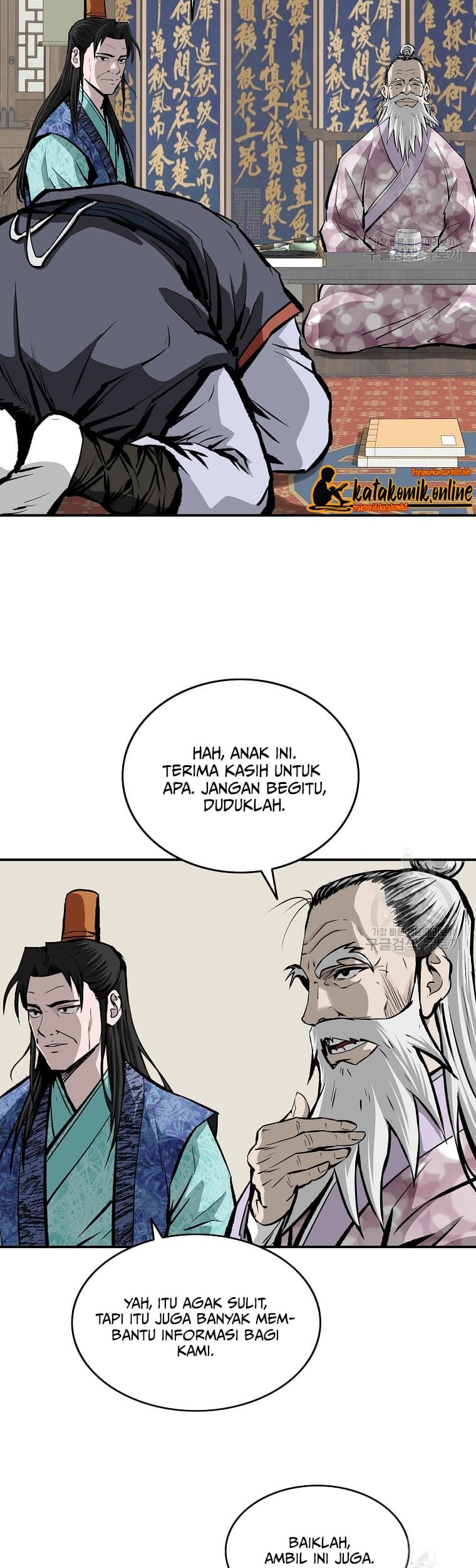 Halaman 9 dari 57