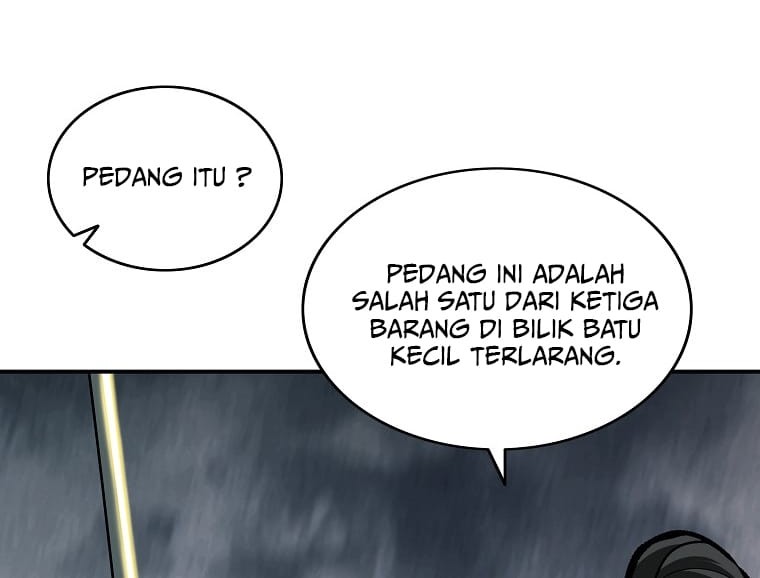 Halaman 13 dari 51