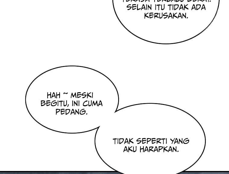 Halaman 16 dari 51