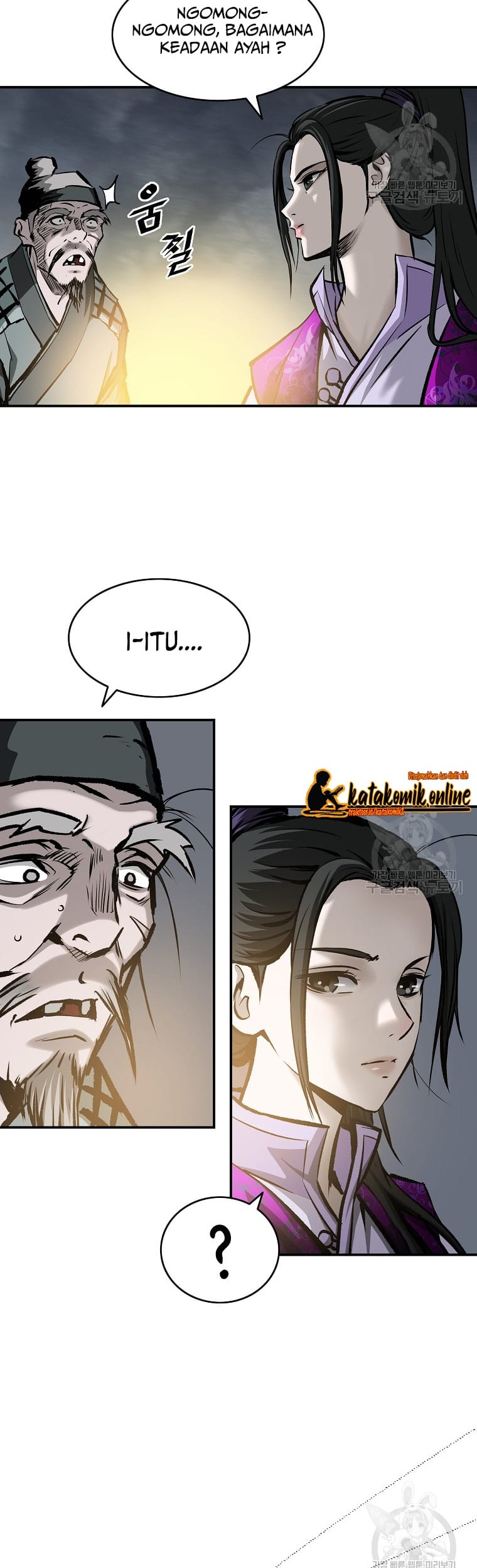 Halaman 18 dari 51