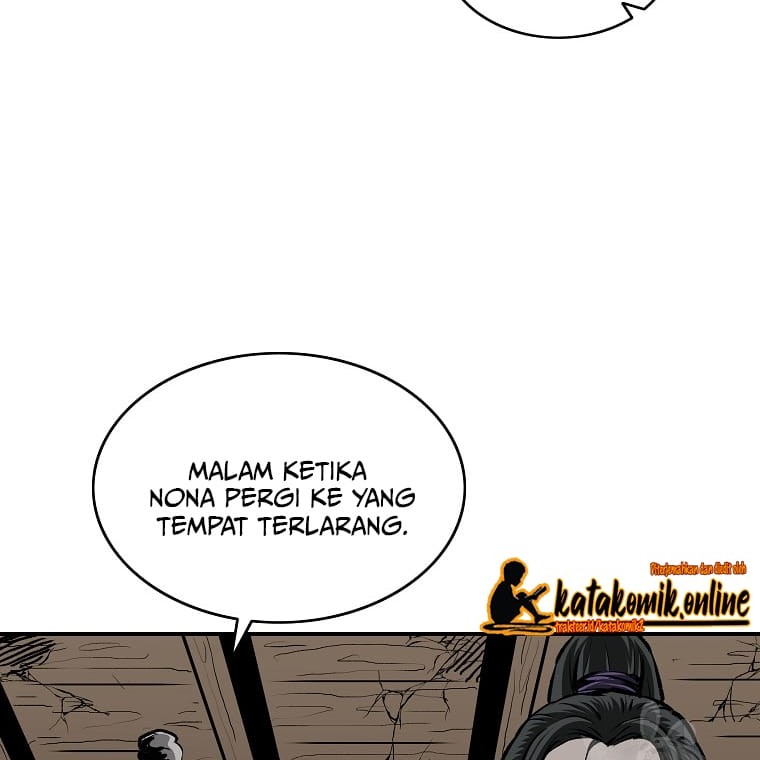 Halaman 22 dari 51