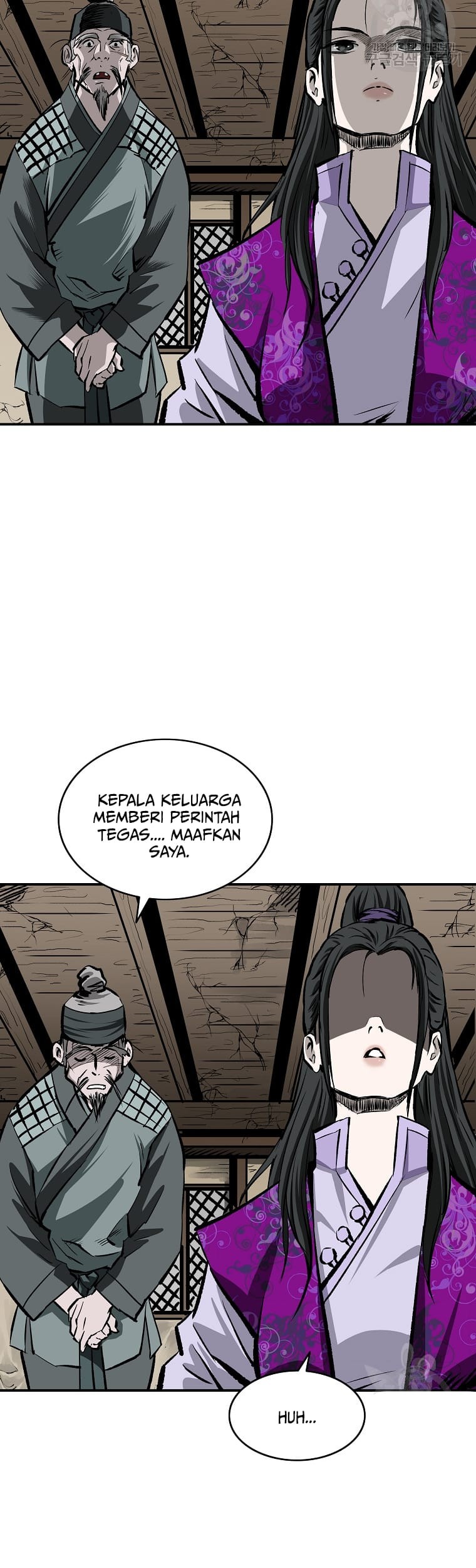 Halaman 23 dari 51