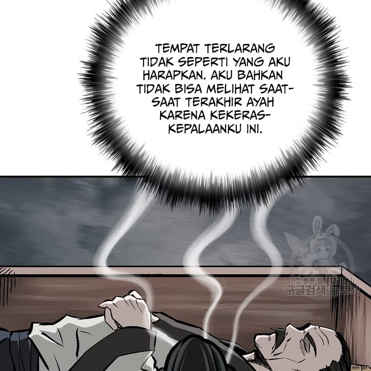 Halaman 25 dari 51