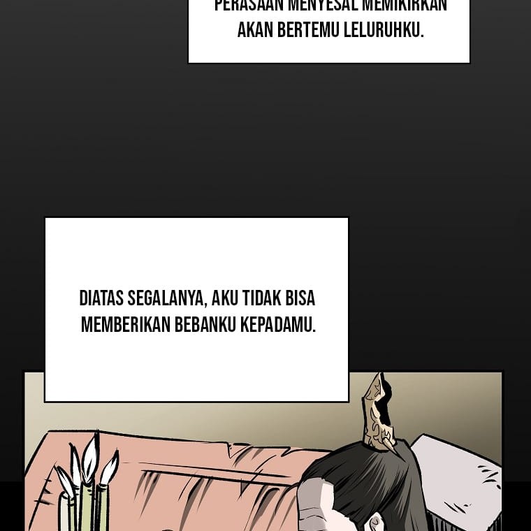 Halaman 28 dari 51