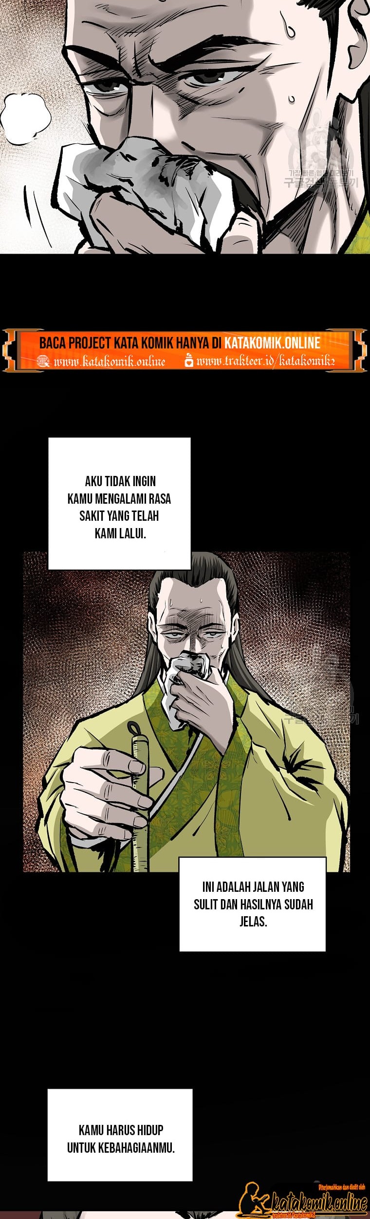 Halaman 30 dari 51
