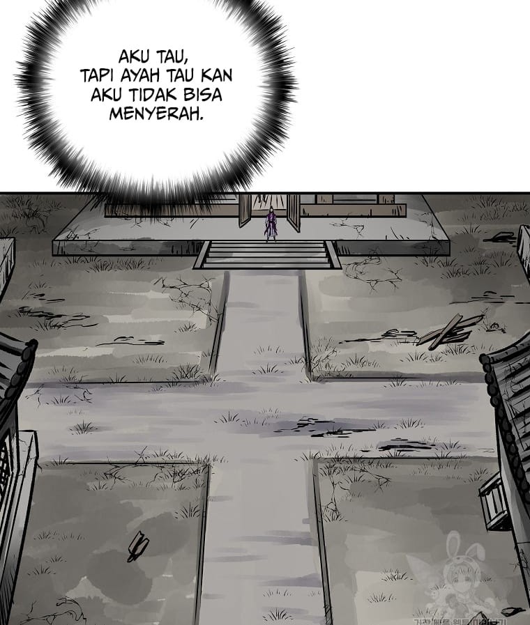 Halaman 34 dari 51