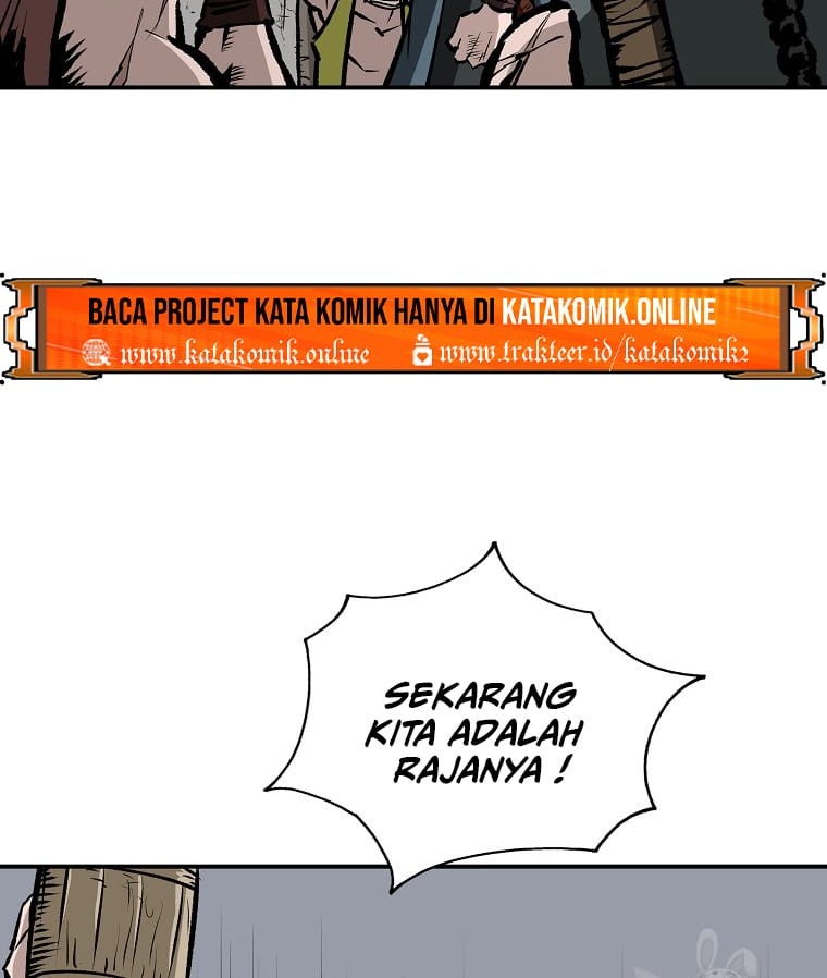 Halaman 40 dari 51