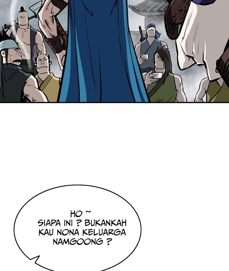 Halaman 43 dari 51