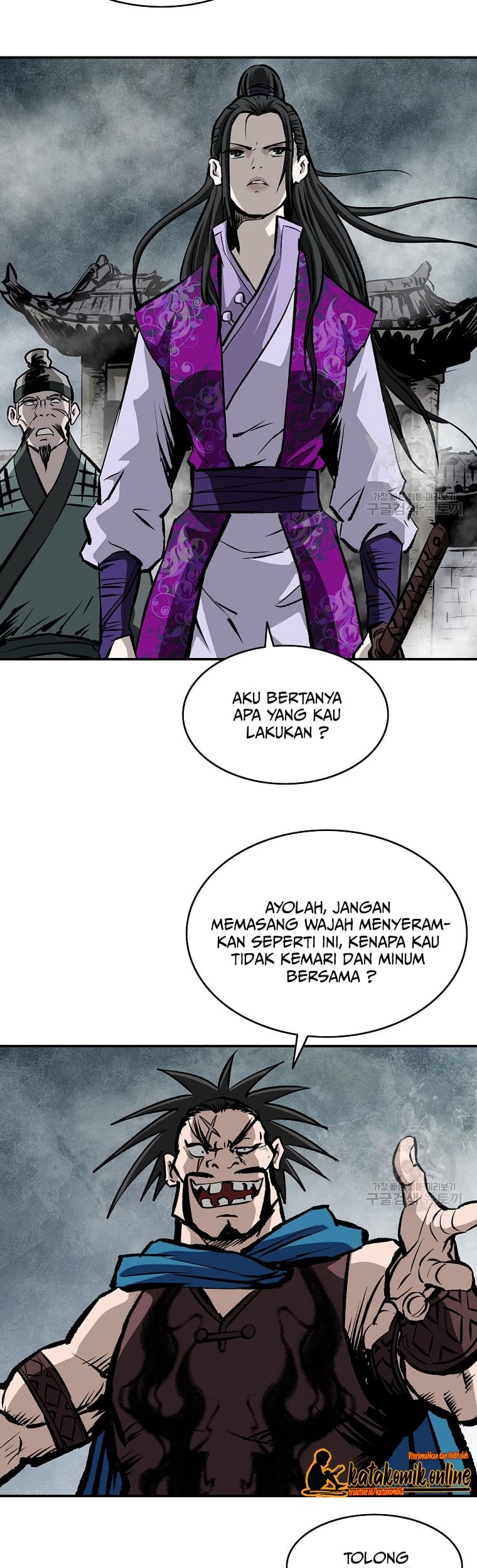 Halaman 44 dari 51