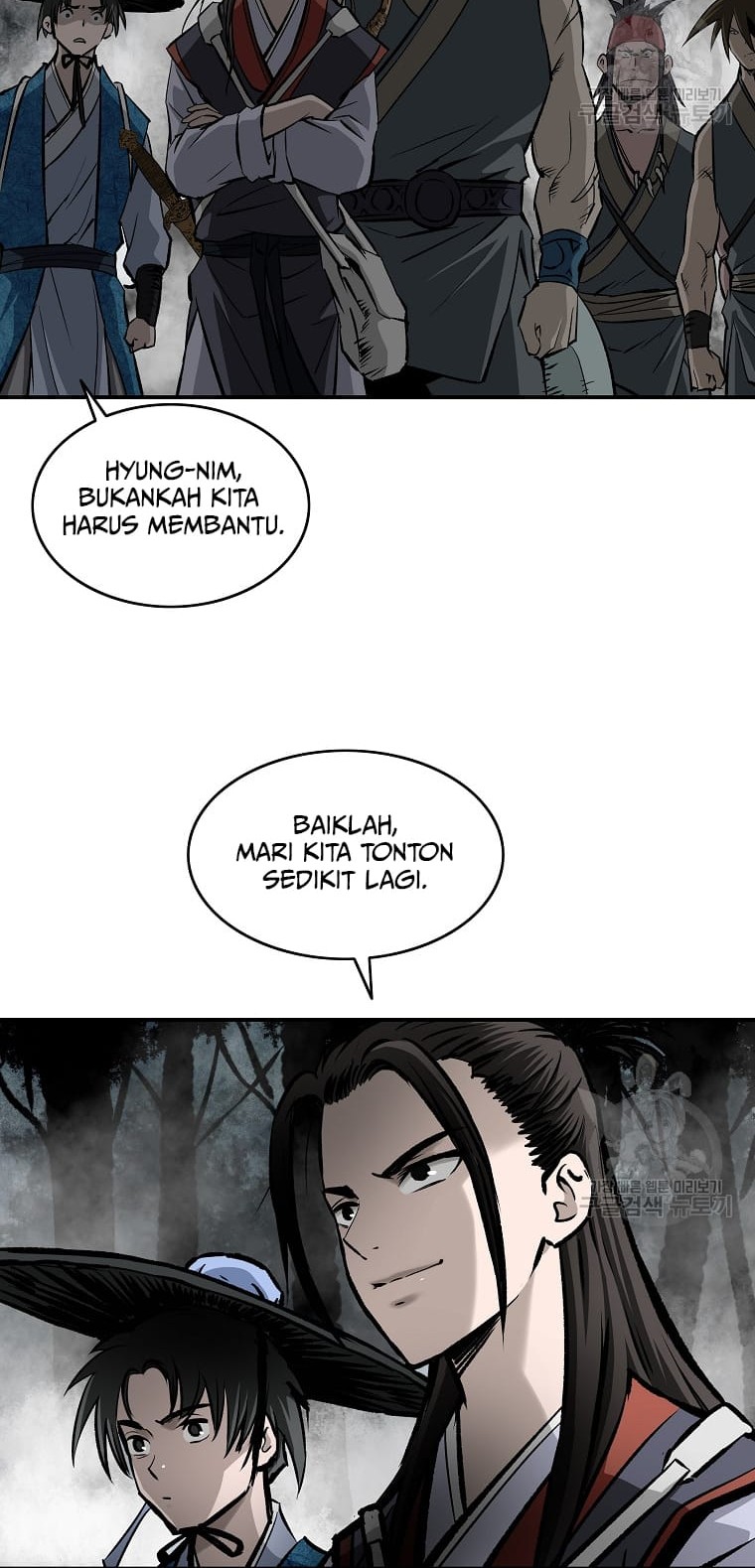 Halaman 48 dari 51