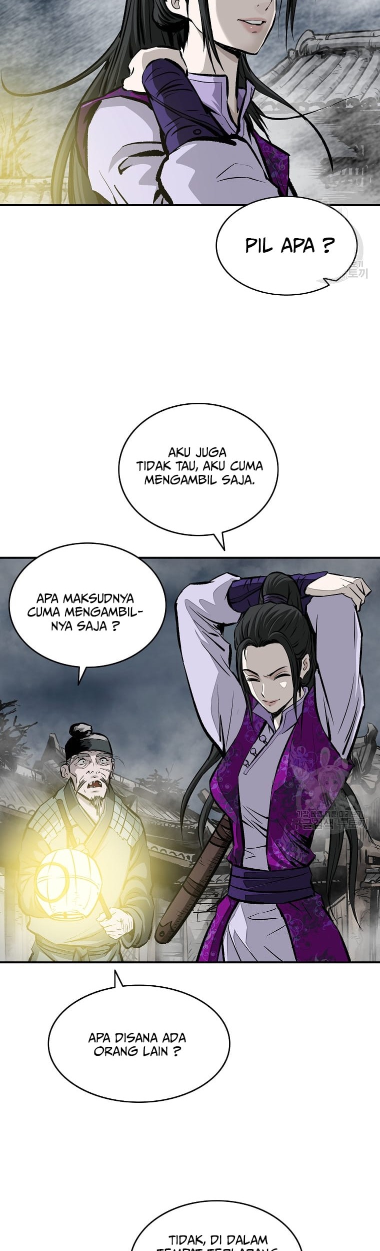 Halaman 9 dari 51