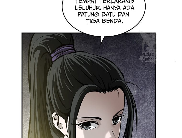 Halaman 10 dari 51