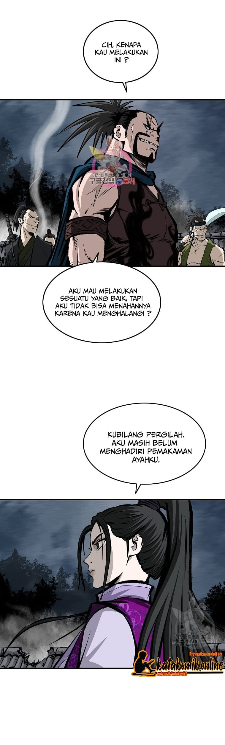 Halaman 2 dari 57