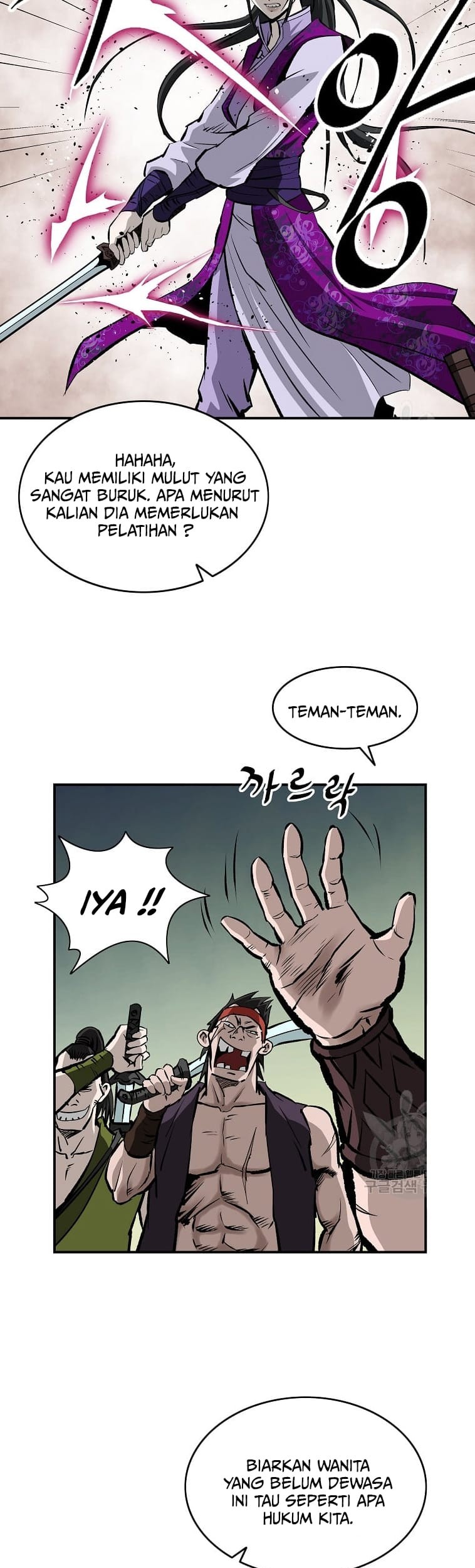 Halaman 11 dari 57