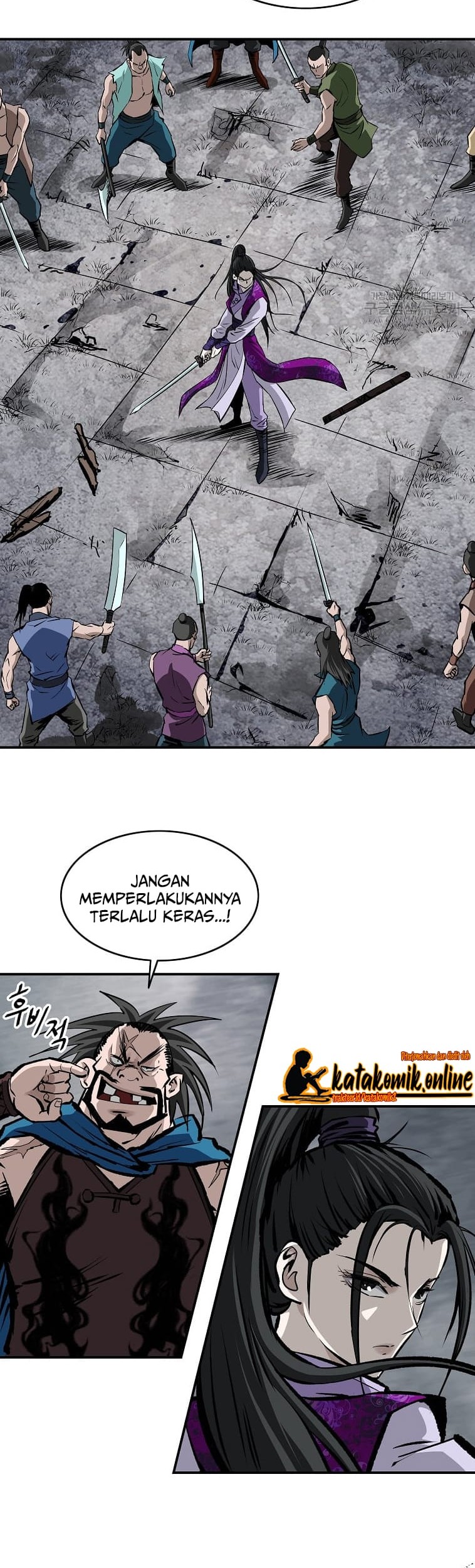 Halaman 12 dari 57