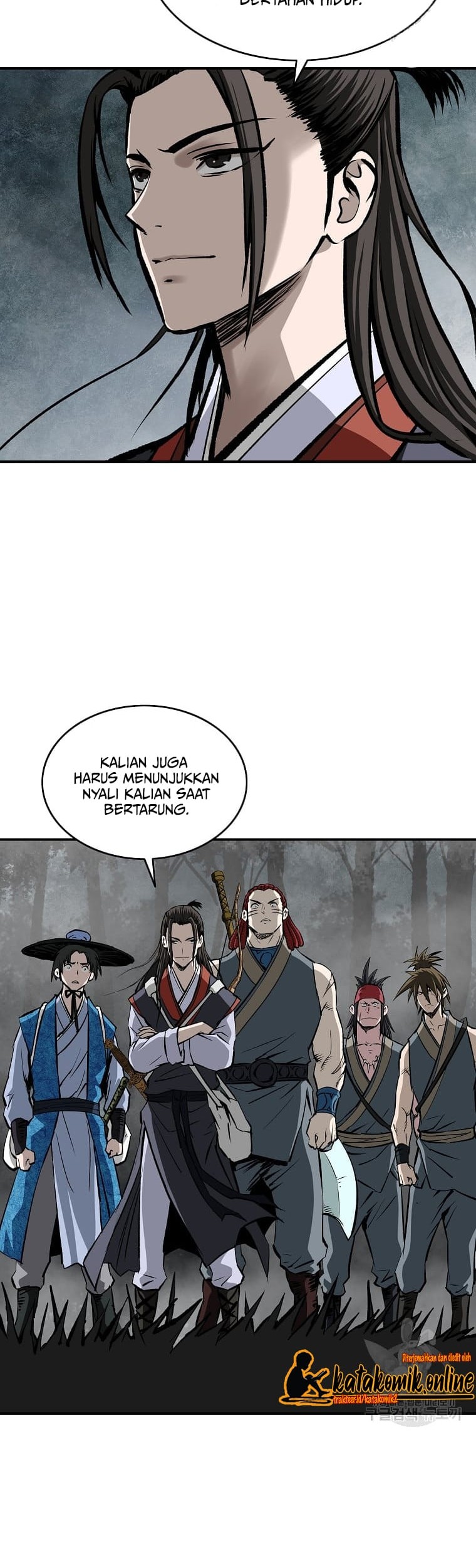 Halaman 21 dari 57