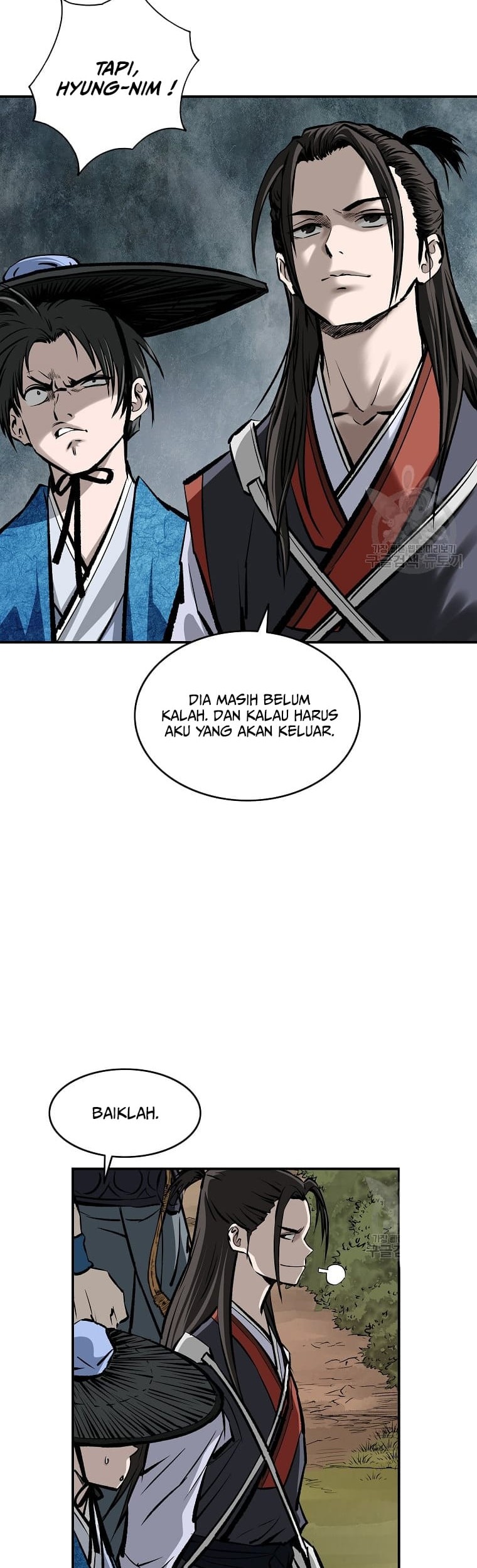 Halaman 24 dari 57