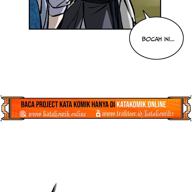 Halaman 25 dari 57
