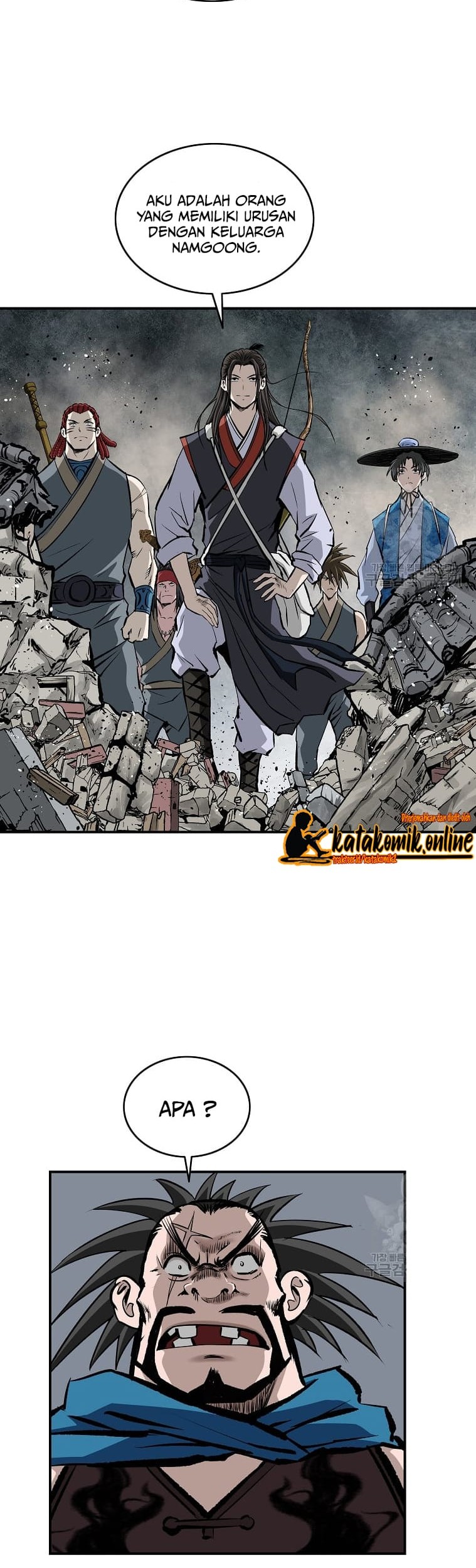Halaman 36 dari 57