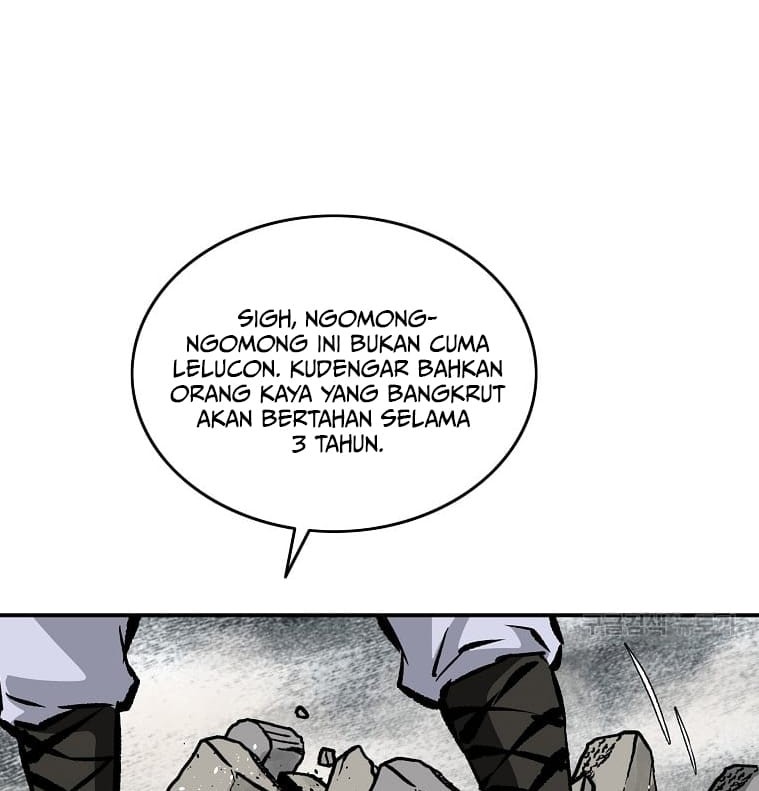 Halaman 37 dari 57