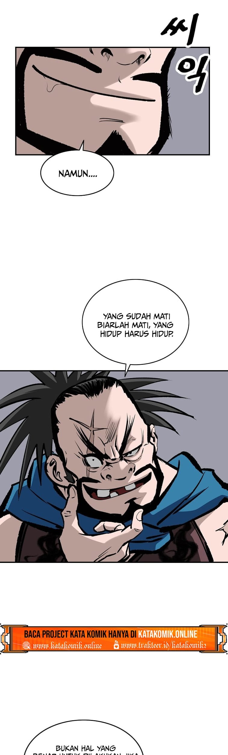 Halaman 5 dari 57