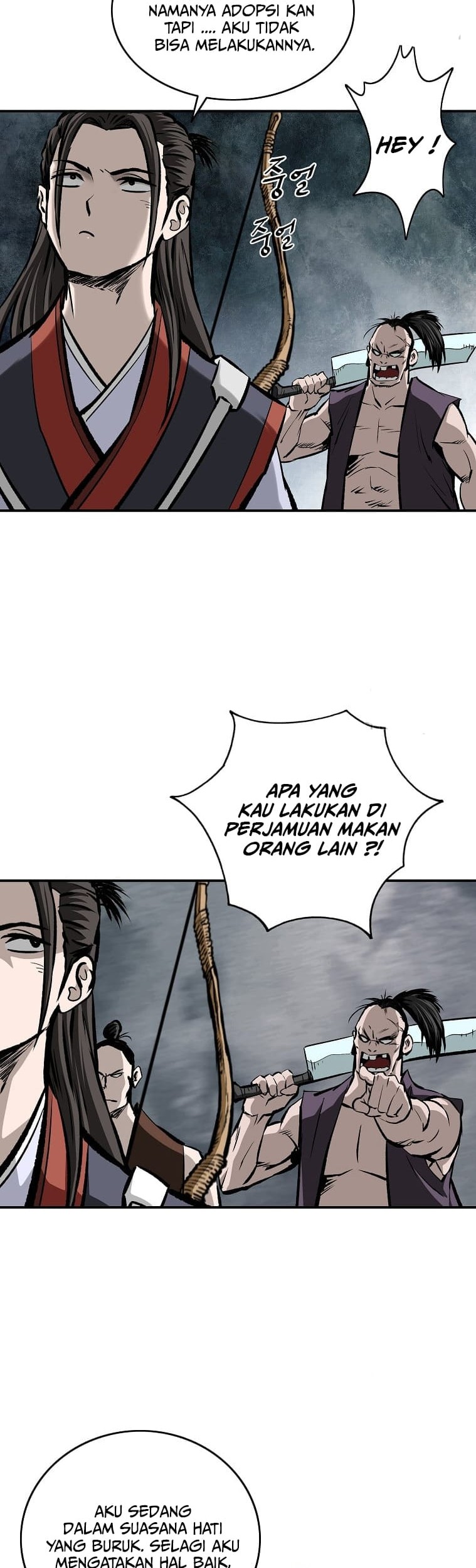 Halaman 45 dari 57