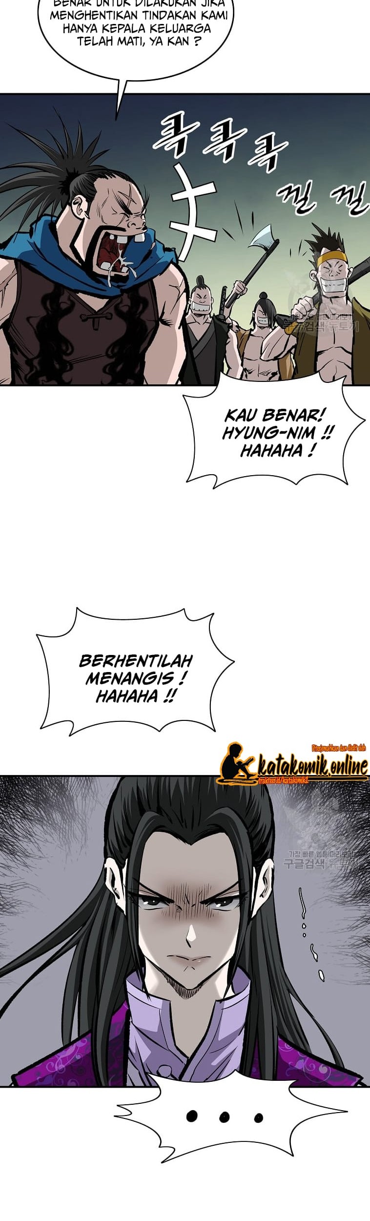 Halaman 6 dari 57