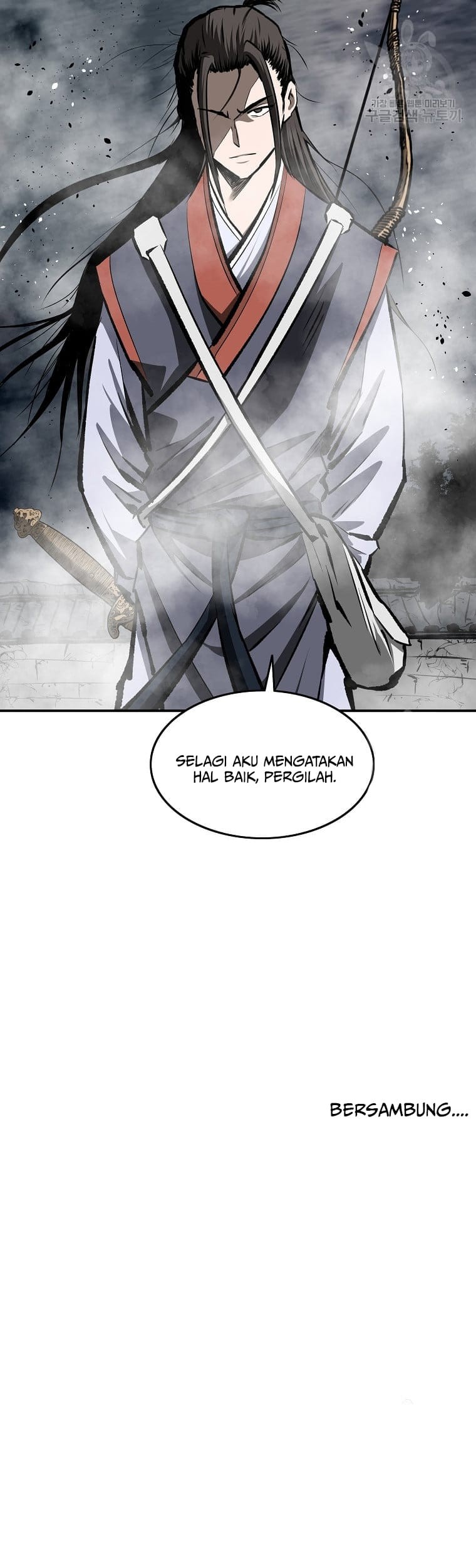 Halaman 55 dari 57