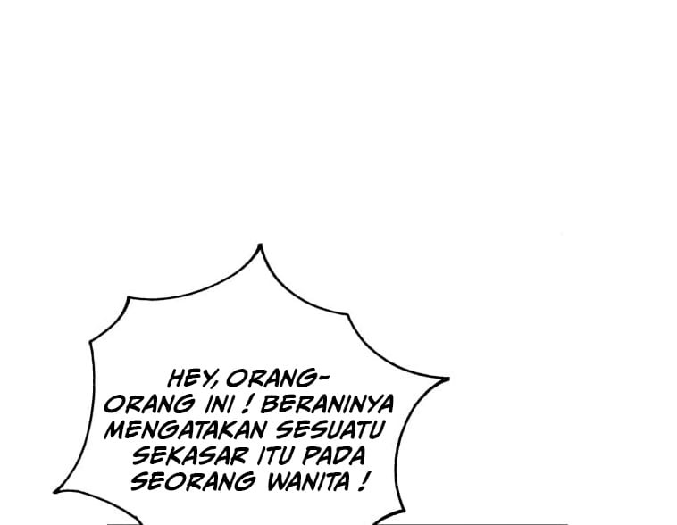 Halaman 7 dari 57