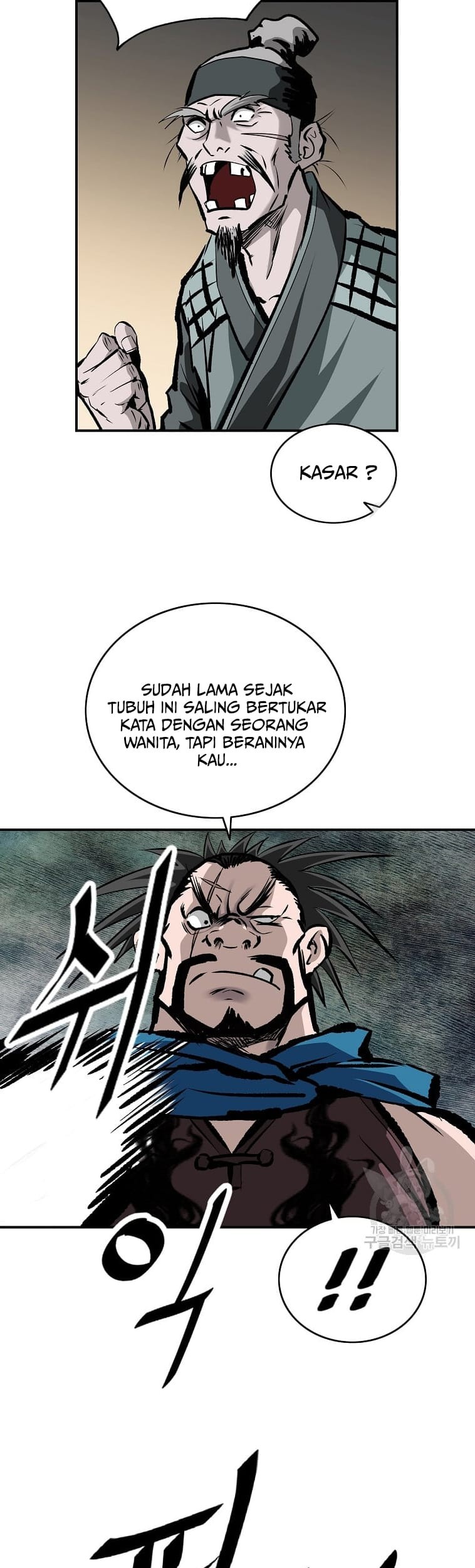 Halaman 8 dari 57