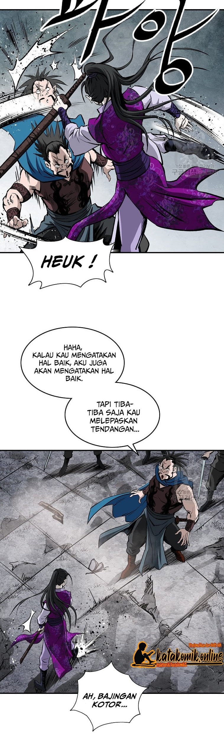 Halaman 9 dari 57