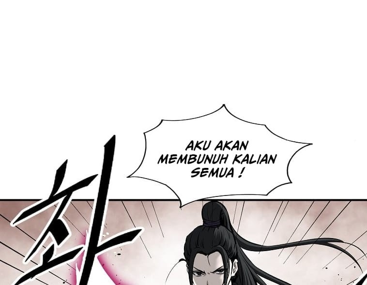 Halaman 10 dari 57