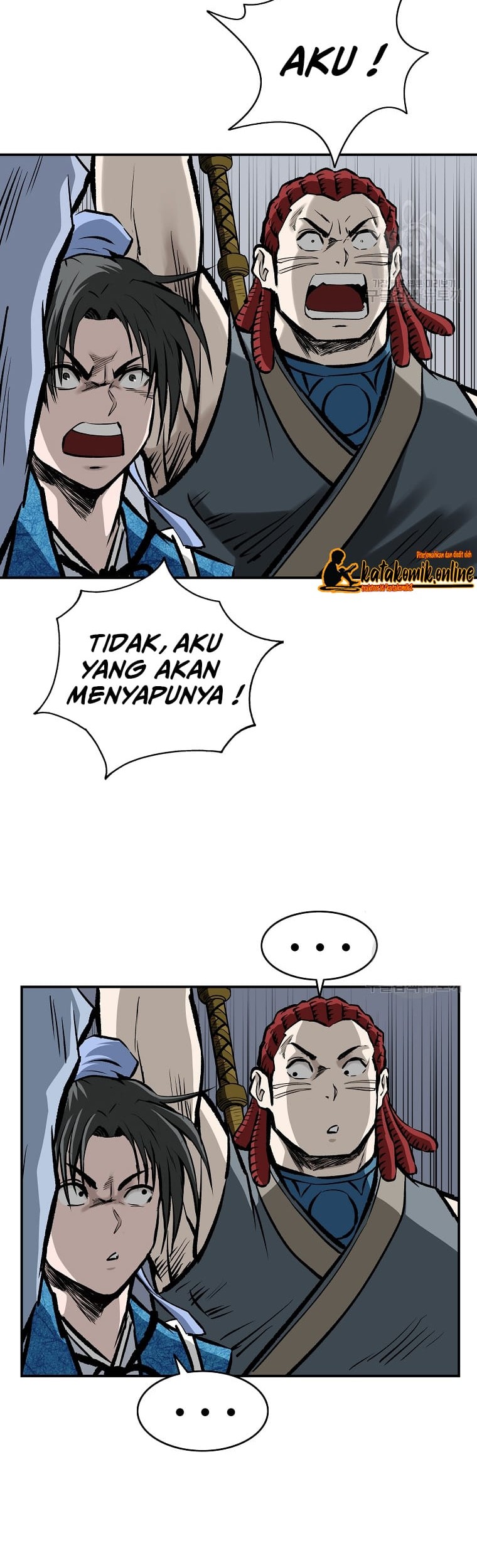 Halaman 12 dari 53